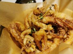 -卡朋西餐(扬名广场店)