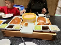 -金百万(亦庄店)