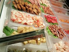 -华润万家(M2香港名都店)