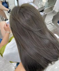 -悦SALON