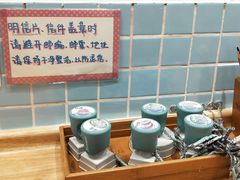-猫的天空之城概念书店(印象城购物中心店)