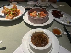 -明州小宴(文化广场店)