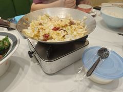 -福巷湘食小馆·猛火现炒(上海首店)