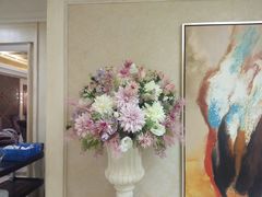 -九重天大饭店(北大街店)