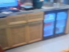 -天怡興·百年蒸饺(中心书城店)