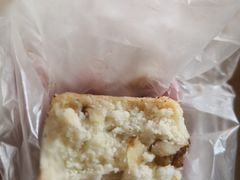 -桂顺斋(西花市店)