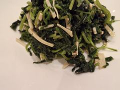 -海天楼中餐厅(吴宫泛太平洋酒店)