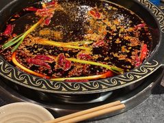 -家宴·灌蛋·沙茶面(曾厝垵店)