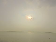 -滆湖低碳生态公园
