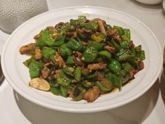 -有藕有鱼·湖北菜(唐家墩店)