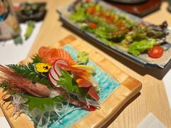 -南风(淮海街店)