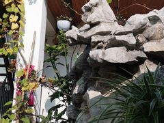 -美味之家·湖景农家乐(太湖东山店)