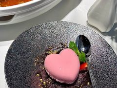 -南棠馆粤菜坊(销品茂店)