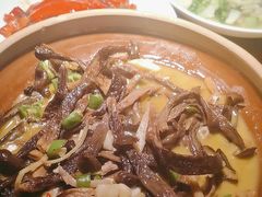 -沅江水·湖南家宴(南村万博长隆商圈店)