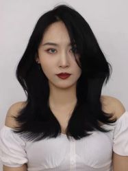 -爱秀造型 T-G