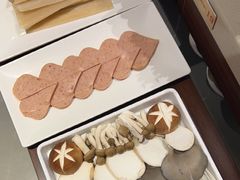 -蝎王府羊蝎子(虎坊桥总店)
