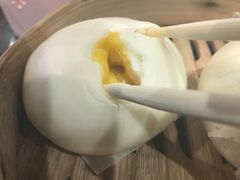 -布拉王港式美食(绿城店)