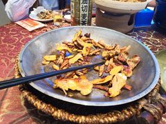 -五姊妹海鲜(火车站店)