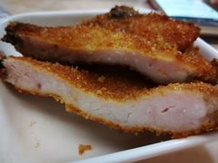 -玉华饮食店(茅台路店)