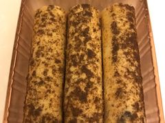 -皇玥(尖沙咀店)