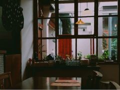 iphone_upload_pic-铃木食堂(帽儿胡同店)
