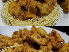 -那家老院子(云峰街店)