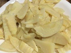 -沙县小吃文化城