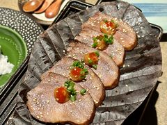 -贰捌零叁精致料理(钱湖店)