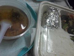 -都城快餐(中山三店)