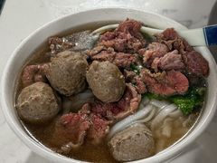 -鹅最好(南光店)