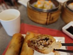 -点点心点心专门店(旺角店)
