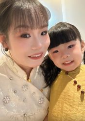 -57KIDS儿童摄影