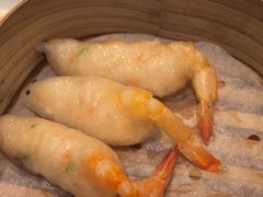 -美心·翠园(港汇恒隆广场店)