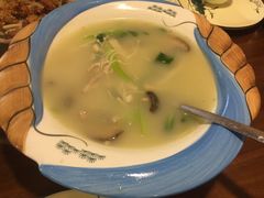 -印象江南(东栅店)