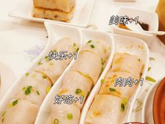 -翠园(北京王府中环店)