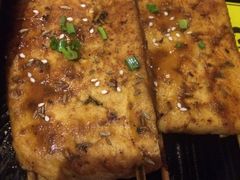 -老表记广西宵夜螺蛳鸭脚煲(西大店)