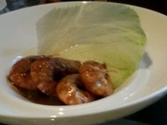android_upload_pic-丽轩中餐厅(广州丽思卡尔顿酒店)
