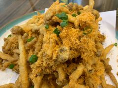 -今鲜源大酒店·中华餐饮名店(新湛路店)