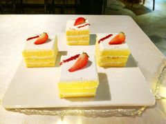 -DEMO黛慕蛋糕(中泰店)