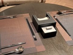 -源·咖啡自助餐厅·开渔季·闽南美食·三文鱼·烧烤(海口华彩洲际酒店)