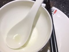 -周渝食惦酸菜鱼(青浦店)