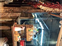 -盟重烧烤(高正街店)