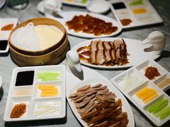 -城南往事(滨江世茂店)