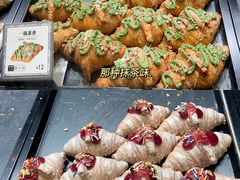 -月枫堂(长春这有山店)