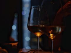 -广州四季酒店·佰鲜汇·现代法餐