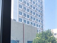 -麦当劳(团结湖店)