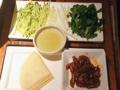 -北方家宴(番禺永旺店)