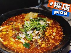 -曹掌柜小酒馆烧烤集团(宾川路店)