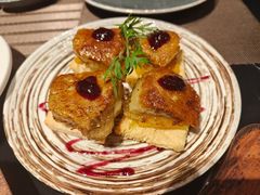 -广州W酒店
