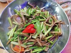 -印象江南(东栅店)